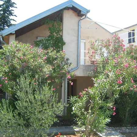 Zahora & St.peter Bay Appartement *