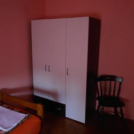 Appartement Zahora & St.peter Bay Sveti Petar (Zadar)