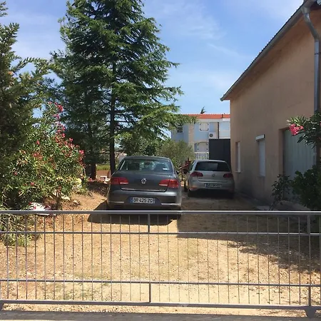 Appartement Zahora & St.peter Bay *